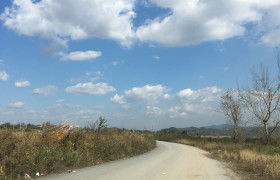 抚顺众安驾校