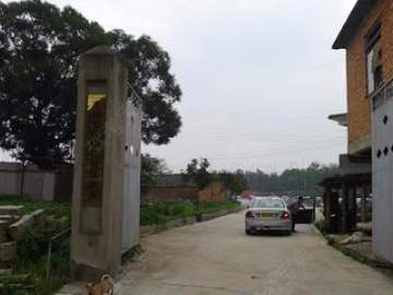 吉安驾校
