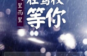 南宁华鸿驾校