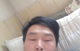 大连金州交通驾校