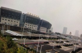 重庆光明驾校