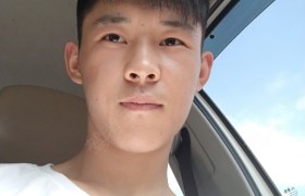 重庆江南驾校