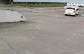 安顺黔中驾校