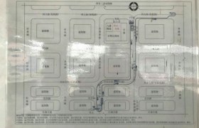 湘潭桃园驾校