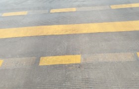 平顶山翔博驾校