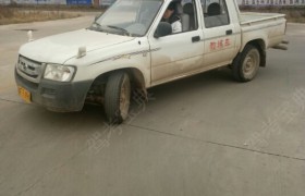 保定雄县驾校
