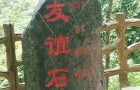 上海圣隆驾校
