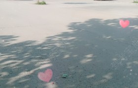 许昌万畅驾校