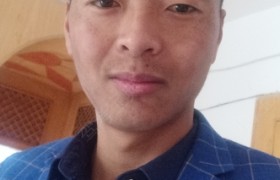 西安顺达驾校