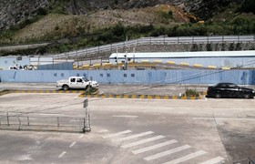 六盘水银发驾校