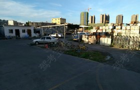 鹤岗胜达驾校