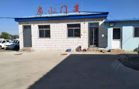 北京门交驾校