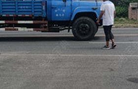 盐城红旗驾校