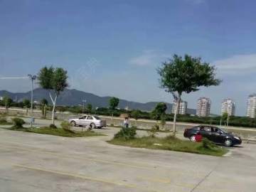 协鑫驾校