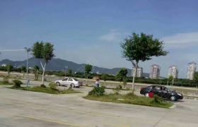 泉州协鑫驾校