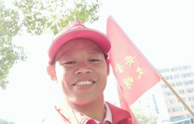 九江大柱驾校