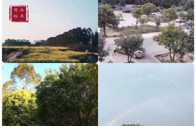 福州永丰驾校