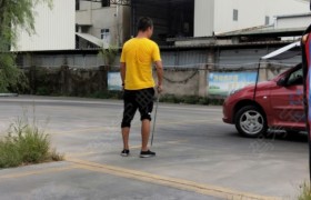 莆田大众驾校