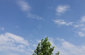 许昌华安驾校
