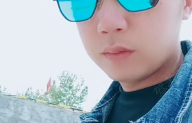 滨州振通驾校