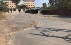 唐山丰南驾校