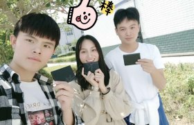 邵阳交通驾校