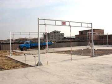 运输驾校