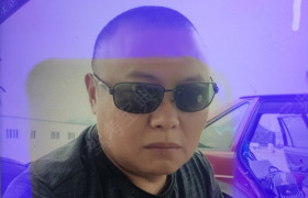 汉中军伟驾校