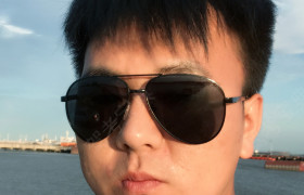 上海嘉禾驾校