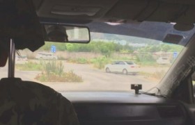 温州钦汇驾校