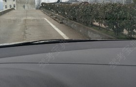 信阳新县顺达驾校