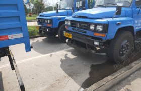 重庆赛达驾校