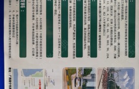 南宁山鹰驾校