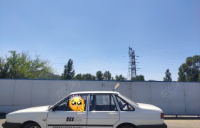 晋中鑫盛驾校
