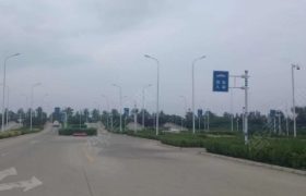 青岛君达驾校