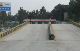 鹰潭锦丰驾校