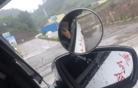 泸州飞合驾校