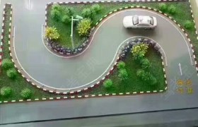 昆明嵩明县驾校