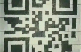 濮阳龙乡驾校