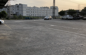 福州城南驾校