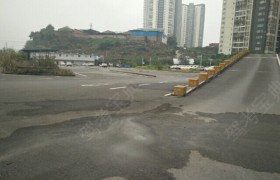 重庆互诚驾校