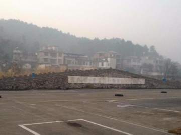 顺发驾校