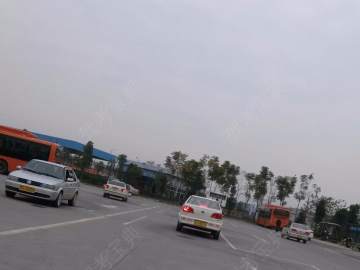 公交驾校