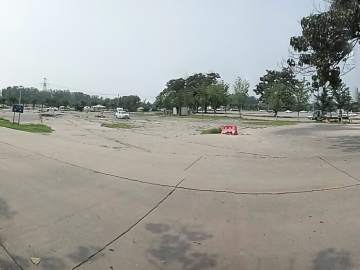 恒通驾校