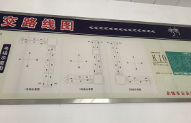 商丘翔宇驾校
