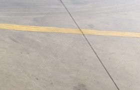 潮州海龙驾校