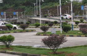 南充川东北驾校