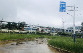 曲靖大道驾校