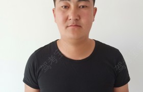 锡林郭勒盟金都驾校
