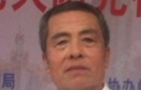 衡水威尔驾校